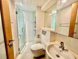 Parc Emily (D9), Condominium #556150021